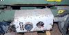  SOUTHWORTH Model LS 2 24 Electric Lift Table, Portable,